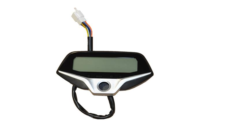 K.M SAATİ (OPTIMUS)